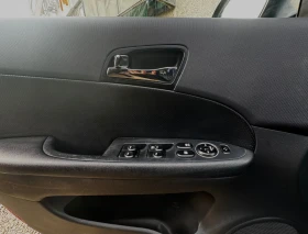 Hyundai I30 - 8000 лв. / 4090.34 € - 71960246 13