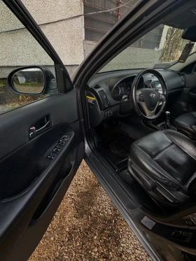 Hyundai I30 - 8000 лв. / 4090.34 € - 71960246 10