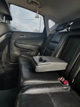 Hyundai I30 - 8000 лв. / 4090.34 € - 71960246 15