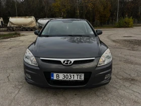 Hyundai I30 - 8000 лв. / 4090.34 € - 71960246 2