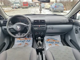 Seat Leon 1.9TDI 90ks - 1400 € / 2738.16 лв. - 16667790 8