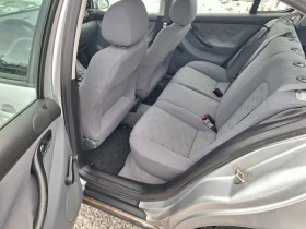 Seat Leon 1.9TDI 90ks - 1400 € / 2738.16 лв. - 16667790 9