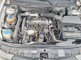 Seat Leon 1.9TDI 90ks - 1400 € / 2738.16 лв. - 16667790 11