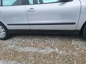 Seat Leon 1.9TDI 90ks - 1400 € / 2738.16 лв. - 16667790 15