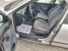 Seat Leon 1.9TDI 90ks - 1400 € / 2738.16 лв. - 16667790 10