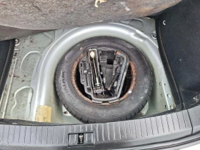 Seat Leon 1.9TDI 90ks - 1400 € / 2738.16 лв. - 16667790 12