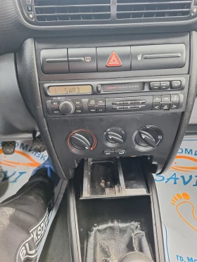 Seat Leon 1.9TDI 90ks - 1400 € / 2738.16 лв. - 16667790 13