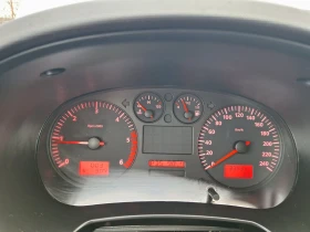 Seat Leon 1.9TDI 90ks - 1400 € / 2738.16 лв. - 16667790 14