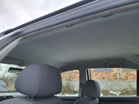 Seat Leon 1.9TDI 90ks - 1400 € / 2738.16 лв. - 16667790 7