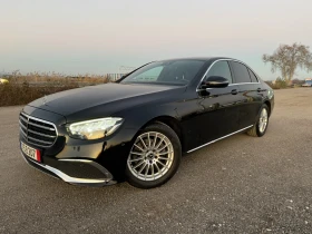 Mercedes-Benz E 220 MATRIX LED/9G TRONIC/LIZING - 27000 € / 52807.41 лв. - 45812493 2