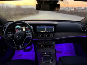 Mercedes-Benz E 220 MATRIX LED/9G TRONIC/LIZING - 27000 € / 52807.41 лв. - 45812493 8