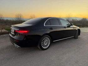Mercedes-Benz E 220 MATRIX LED/9G TRONIC/LIZING - 27000 € / 52807.41 лв. - 45812493 5