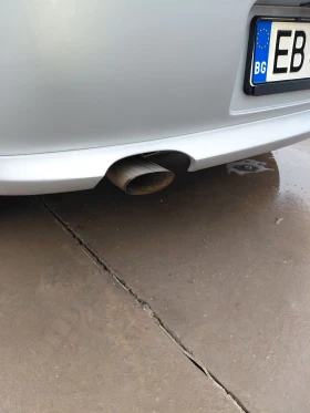 BMW 116 - 5400 € / 10561.48 лв. - 45513701 5