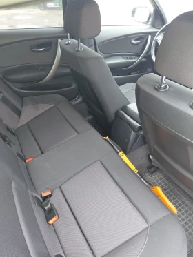 BMW 116 - 5400 € / 10561.48 лв. - 45513701 6