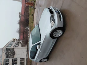 BMW 116 - 5400 € / 10561.48 лв. - 45513701 2