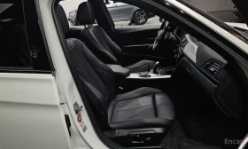 BMW 320 - 13209 € / 25834.56 лв. - 54216146 10