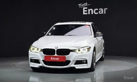 BMW 320 - 13209 € / 25834.56 лв. - 54216146 3