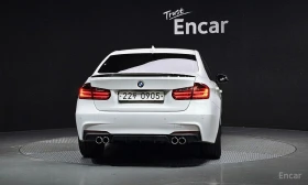 BMW 320 - 13209 € / 25834.56 лв. - 54216146 4