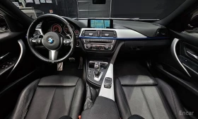 BMW 320 - 13209 € / 25834.56 лв. - 54216146 7