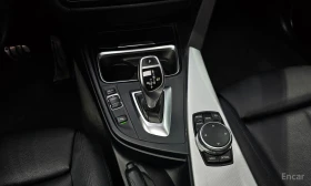 BMW 320 - 13209 € / 25834.56 лв. - 54216146 9