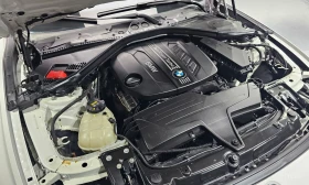 BMW 320 - 13209 € / 25834.56 лв. - 54216146 6