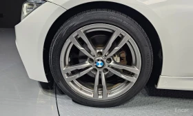 BMW 320 - 13209 € / 25834.56 лв. - 54216146 5