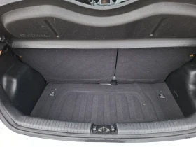 Hyundai I10 1.0 Face * 89160к.м.* NAVI * EURO6 - 7490 € / 14649.17 лв. - 76554369 14