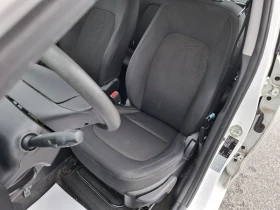 Hyundai I10 1.0 Face * 89160к.м.* NAVI * EURO6 - 7490 € / 14649.17 лв. - 76554369 7