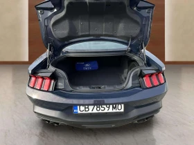 Ford Mustang 5.0i, снимка 13