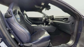 Ford Mustang 5.0i, снимка 9