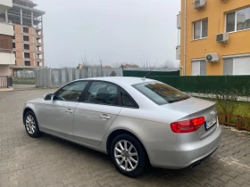 Audi A4 2.0TDI 177кс Facelift - 9699 € / 18969.60 лв. - 49136810 4