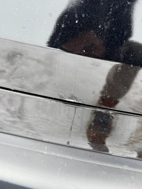 Tesla Model Y 2022 * Long Range * OT ПРЕДСТАВИТЕЛСТВО - 20890 € / 40857.29 лв. - 82079417 11