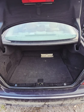 Mercedes-Benz E 270 - 2050 € / 4009.45 лв. - 13294192 7