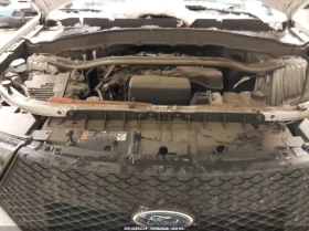 Ford 12m 3.3L V-6 DI, DOHC, VVT, 285HP All Wheel Drive - 10300 € / 20145.05 лв. - 83396653 16