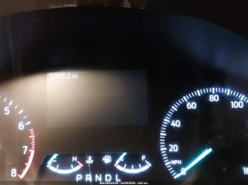 Ford 12m 3.3L V-6 DI, DOHC, VVT, 285HP All Wheel Drive - 10300 € / 20145.05 лв. - 83396653 13