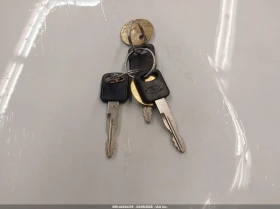 Ford 12m 3.3L V-6 DI, DOHC, VVT, 285HP All Wheel Drive - 10300 € / 20145.05 лв. - 83396653 3