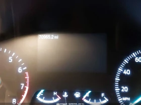 Ford 12m 3.3L V-6 DI, DOHC, VVT, 285HP All Wheel Drive - 10300 € / 20145.05 лв. - 83396653 7