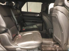 Ford 12m 3.3L V-6 DI, DOHC, VVT, 285HP All Wheel Drive - 10300 € / 20145.05 лв. - 83396653 14