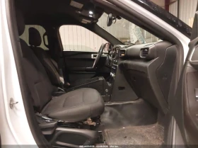 Ford 12m 3.3L V-6 DI, DOHC, VVT, 285HP All Wheel Drive - 10300 € / 20145.05 лв. - 83396653 11