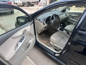 Toyota Corolla Toyota Corolla 1.6 VVT-i - 6950 € / 13593.02 лв. - 25847012 6