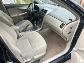 Toyota Corolla Toyota Corolla 1.6 VVT-i - 6950 € / 13593.02 лв. - 25847012 13