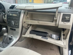 Toyota Corolla Toyota Corolla 1.6 VVT-i - 6950 € / 13593.02 лв. - 25847012 14