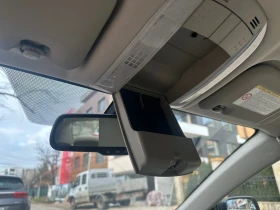 Toyota Corolla Toyota Corolla 1.6 VVT-i - 6950 € / 13593.02 лв. - 25847012 10