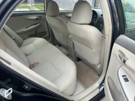 Toyota Corolla Toyota Corolla 1.6 VVT-i - 6950 € / 13593.02 лв. - 25847012 15