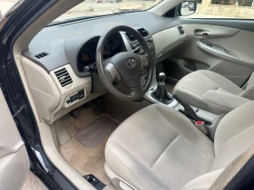 Toyota Corolla Toyota Corolla 1.6 VVT-i - 6950 € / 13593.02 лв. - 25847012 7