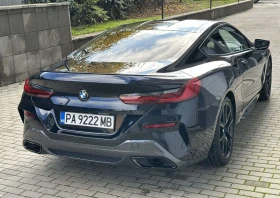 BMW 840 840d M Xdrive TOP | Mobile.bg � ����� ������ 7