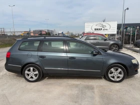 VW Passat 1.9tdi-105k.s-klima - 2750 € / 5378.53 лв. - 36590555 7