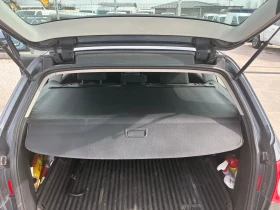 VW Passat 1.9tdi-105k.s-klima - 2750 € / 5378.53 лв. - 36590555 14