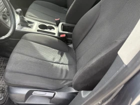 VW Passat 1.9tdi-105k.s-klima - 2750 € / 5378.53 лв. - 36590555 9