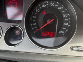 VW Passat 1.9tdi-105k.s-klima - 2750 € / 5378.53 лв. - 36590555 11